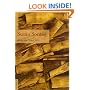 Where the Stress Falls: Essays