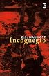 Incognegro (Salt Modern Poets)