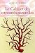 Le Cabinet des curiosites naturelles : Edition trilingue francais-anglais-allemand