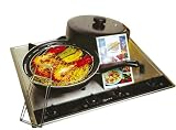 Grattan FAT FREE  Sandwich Toaster