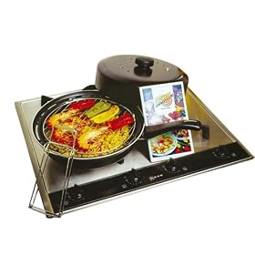 Grattan FAT FREE  Sandwich Toaster