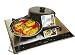 Grattan FAT FREE  Sandwich Toaster