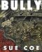 Book Bully (on How the Republic Became a