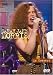 Sarah Jane Morris-In Concert: Ohne Filter