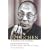 Dzogchen: The Heart Essence of the Great Perfection