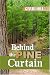 Click here to Compare Prices of Behind the Pine Curtain