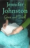Review Headline Review  / Grace and Truth