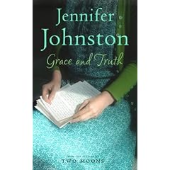 Grace and Truth