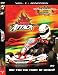 Kart Attack DVD