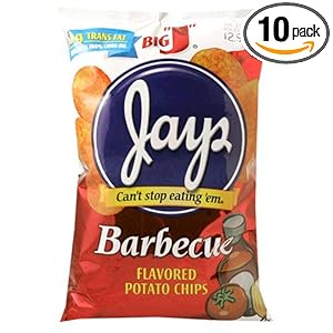 51SN1M2RPHL._SL500_AA300_PIbundle-10,Top