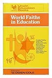 World faiths in education
