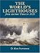 Search : The World's Lighthouses: from Ancient Times to 1820