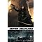 Quality Modern Sci-Fi Series'