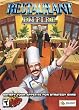Restaurant Empire (PC)