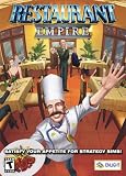 Restaurant Empire (PC)