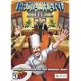 Restaurant Empire (PC)