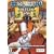 Restaurant Empire (PC)