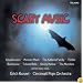 Scary Music