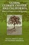 Global Climate Change and California: Potential Impacts and Responses