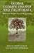 Book Global Climate Change and California: Potential Impacts and Responses