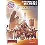FC Bayern M�nchen - Das Double 2004/2005