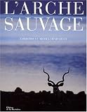 L'arche sauvage