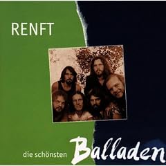 Die Sch�nsten Balladen