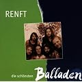 Die Sch�nsten Balladen