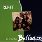 Die Sch�nsten Balladen