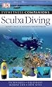 Scuba Diving (Eyewitness Companions)