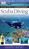 Scuba Diving (Eyewitness Companions)