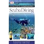 Scuba Diving (Eyewitness Companions)