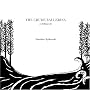 The Crude Ballerina: A Chilling Tale