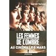 D�tails sur le produit