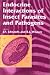 Endocrine Interactions of Insect Parasites and Pathogens (Society for Experimental Biology)