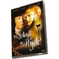 Dr. Jekyll et Mr. Hyde