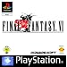 PS1+PS2 RPGs die man nicht verpassen sollte