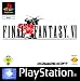 Final Fantasy VI