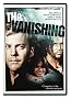 The Vanishing The Vanishing