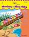 Book Numbers and Beginning Place Value