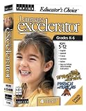 Educator's Choice Language Excelerator Grades K-6