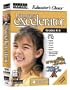 Educator's Choice Language Excelerator Grades K-6