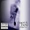 Dusk till Dawn sounds