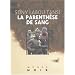 La parenth�se de sang
