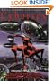 Cybersex: Aliens, Neurosex and Cyborgasms