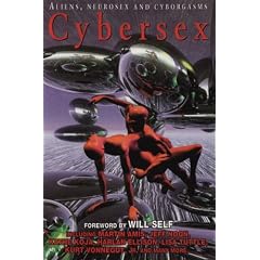 Cybersex