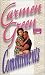 Books : Commitments (Arabesque)