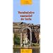 Vocabulaire essentiel de latin