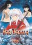 InuYasha, Volume 10: Scars of Battle