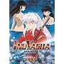InuYasha, Volume 10: Scars of Battle